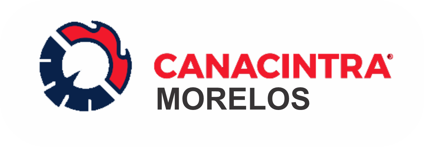 Canacintra Morelos