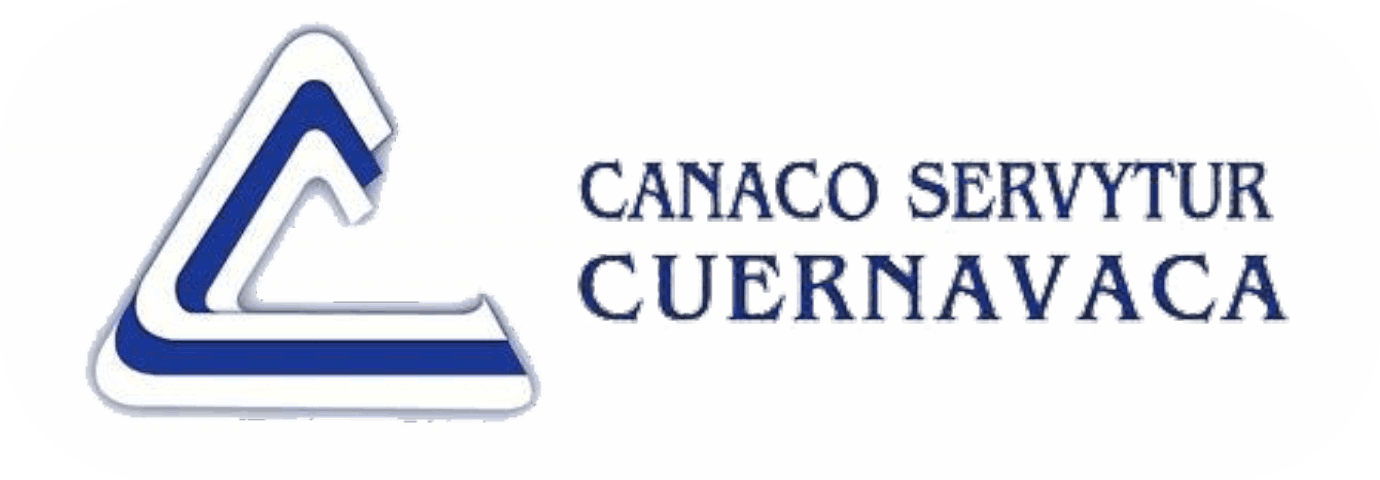 Canaco Cuernavaca