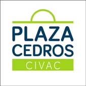 Plaza Cedros Civac Cuernavca Jiutepec