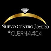 Centro Joyero Cuernavaca