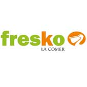 FRESKO-BUGAMBILIA cuernavaca