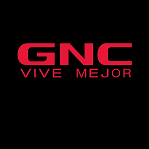 gnc Cuernavaca