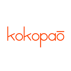 kokopao Cuernavaca