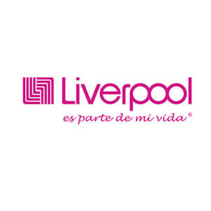 liverpool Cuernavaca