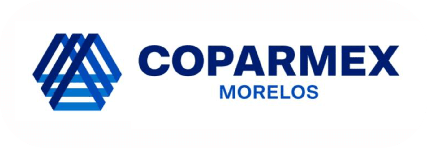 Coparmex Morelos
