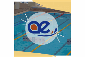 aquaelite Cuernavaca