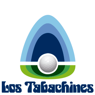 Golf tabachines Cuernavaca