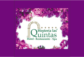 Hotel hosteria las quintas cuernavaca