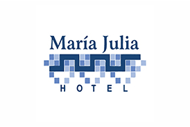 Hotel maria julia cuernavaca