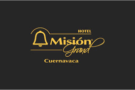 Hotel mision-cuernavaca