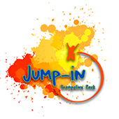 jumpin cuernavaca