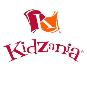 kidzania