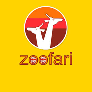 zoofari cuernavaca