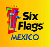 sixflags cuernavaca