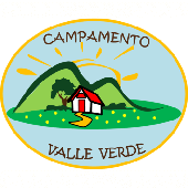 valleverde