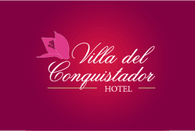 Hotel VILLA DEL  CONQUISTADOR Cuernavaca