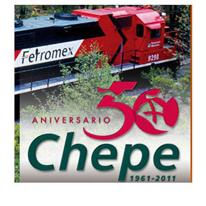 chepe México