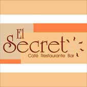el secreto Cuernavaca