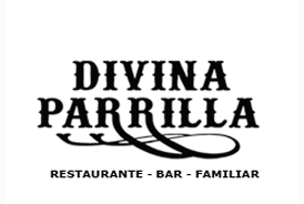 Divina parilla cuernavaca