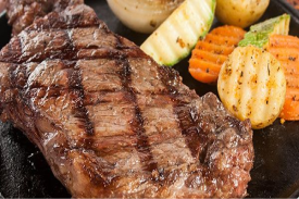 Los mejores Cortes y Carnes de Cuernavaca