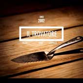 trovatore Cuernavaca