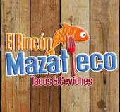 rincon mazatleco Cuernavaca