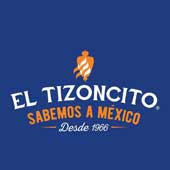 El Tizoncito Cuernavaca