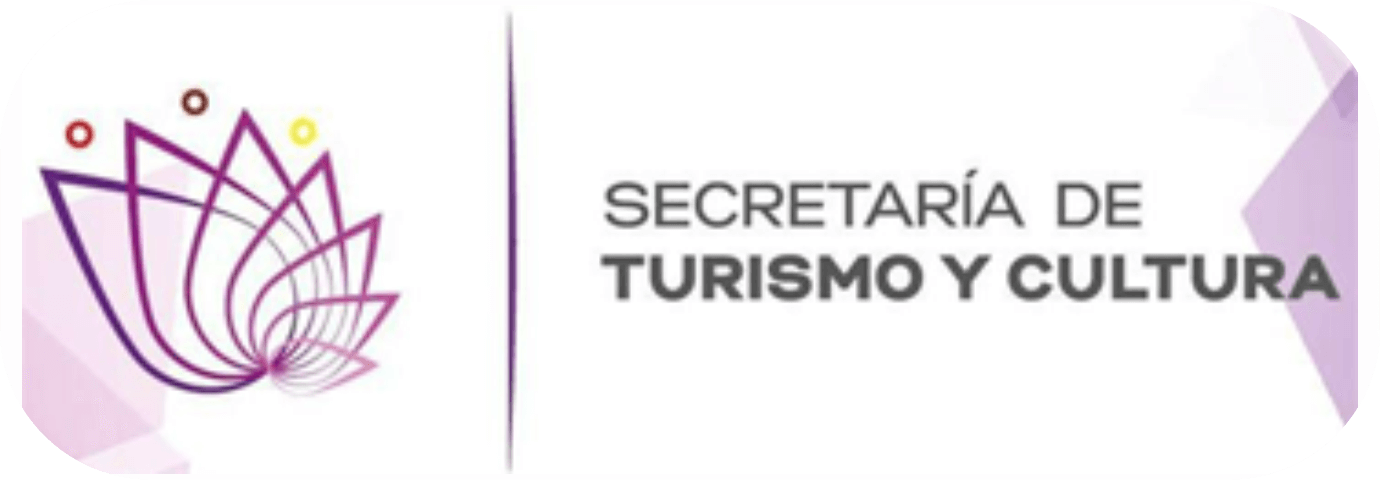 secretaria de turismo y cultura de Morelos