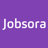 jobsora Cuernavaca