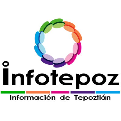 infotepoztlan