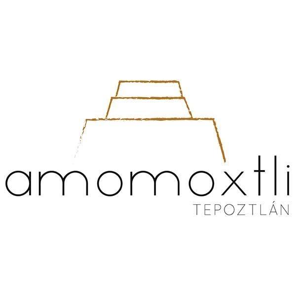 Amomoxtli tepoztlan