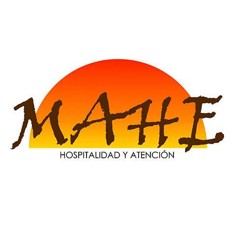 hotel mahe tepoztlan