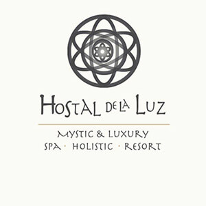 Hostal De La Luz Mystic & Luxury Spa Holistic Resort