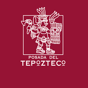 Posada Del Tepozteco