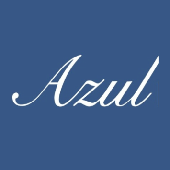 Azul Restaurante