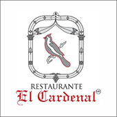 Restaurante El Cardenal