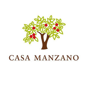 Casa Manzano Restaurante