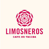 Restaurante Los Limosneros Café De Tacuba