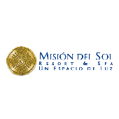Misión Del Sol Resort & Spa