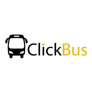 CLICKBUS Cuernavaca