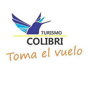 COLIBRI Cuernavaca