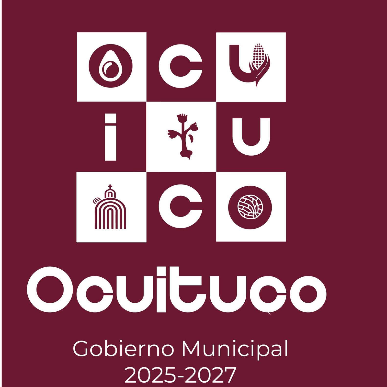 miacatlan Gobierno Municipal