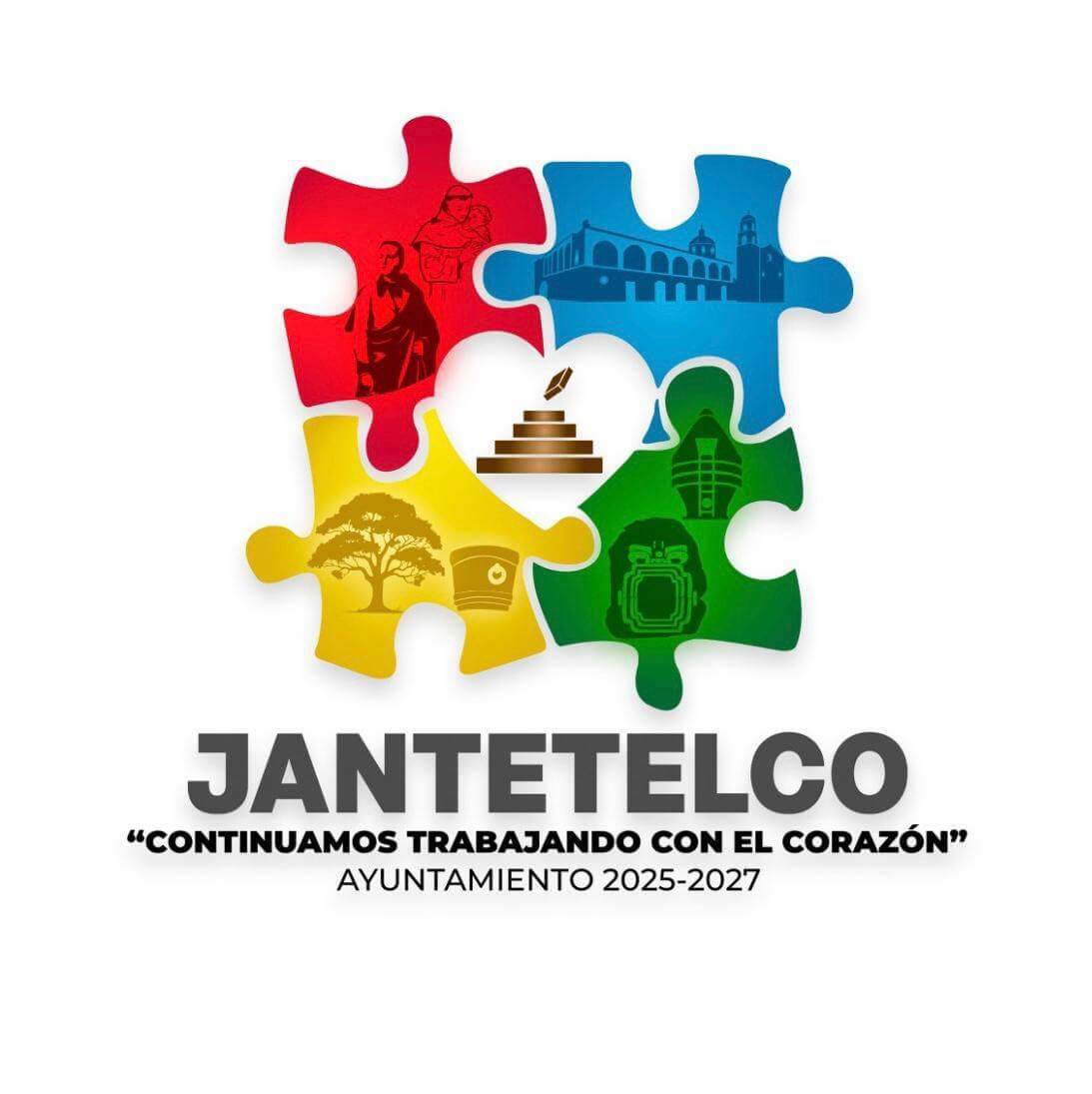 Municipio de Huitzilac, Morelos