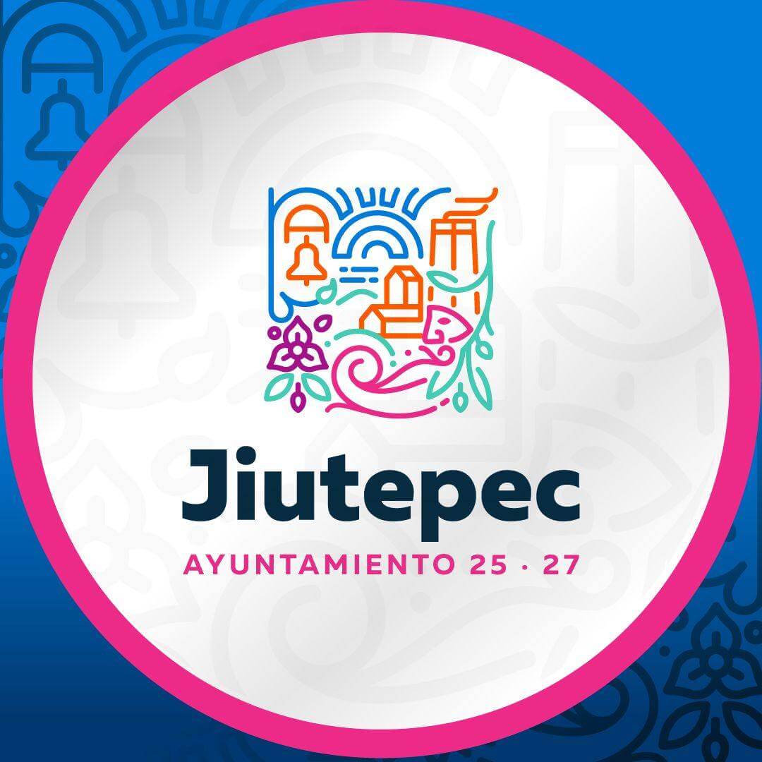 municipio jiutepec