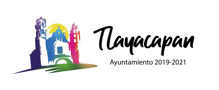 Cuautla Morelos H. Ayuntamiento 2019-2021