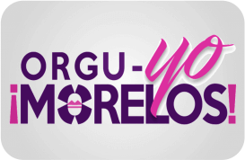 Orgullo Morelos