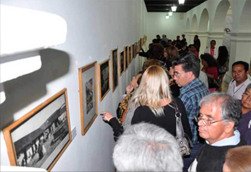 Museo Cuernavaca