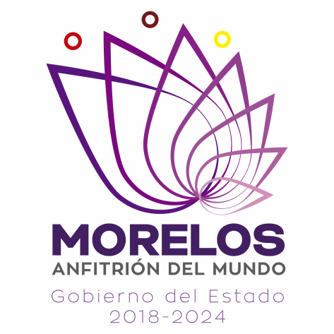 Centro de Convenciones Morelos