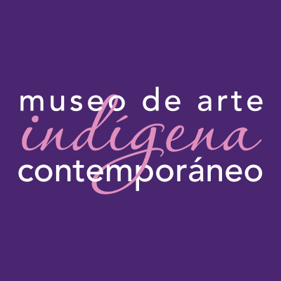 Museo de Arte Indígena Contemporáneo