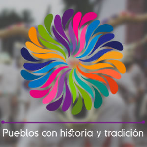 Atlatlahucan Historia